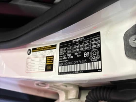 Mercedes-Benz GLC * 300 * CARFAX * ЦЕНА ДО БГ - 19050 € / 37258.56 лв. - 63171924 10