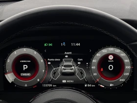 Nissan Qashqai 4x4* Digital* Tekna+ * Гаранция* Панорама*  - 18500 € / 36182.85 лв. - 93153760 10