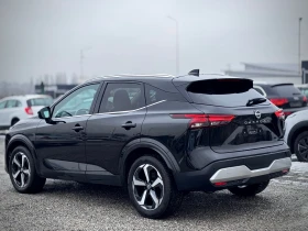 Nissan Qashqai 4x4* Digital* Tekna+ * Гаранция* Панорама*  - 18500 € / 36182.85 лв. - 93153760 6