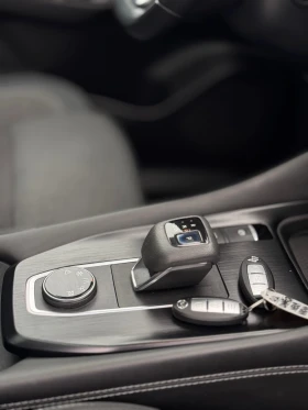 Nissan Qashqai 4x4* Digital* Tekna+ * Гаранция* Панорама*  - 18500 € / 36182.85 лв. - 93153760 15