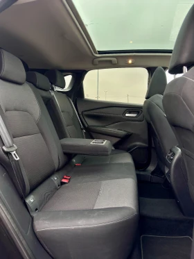 Nissan Qashqai 4x4* Digital* Tekna+ * Гаранция* Панорама*  - 18500 € / 36182.85 лв. - 93153760 14