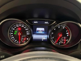 Mercedes-Benz GLA 250 * AWD 4MATIC * CARFAX * ПОДГРЕВИ * * , снимка 8