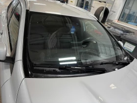 Mercedes-Benz GLA 250 * AWD 4MATIC * CARFAX * ПОДГРЕВИ * * , снимка 10