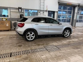 Mercedes-Benz GLA 250 * AWD 4MATIC * CARFAX * ПОДГРЕВИ * * , снимка 3