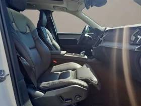Volvo Xc90 T8* AWD* PLUG-IN HYBRID* DARK* 7S* H&K* ГАРАНЦИЯ - 70440 € / 137768.67 лв. - 94732579 12