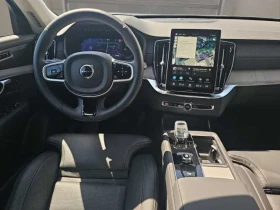 Volvo Xc90 T8* AWD* PLUG-IN HYBRID* DARK* 7S* H&K* ГАРАНЦИЯ - 70440 € / 137768.67 лв. - 94732579 11