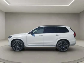 Volvo Xc90 T8* AWD* PLUG-IN HYBRID* DARK* 7S* H&K* ГАРАНЦИЯ - 70440 € / 137768.67 лв. - 94732579 5