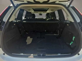 Volvo Xc90 T8* AWD* PLUG-IN HYBRID* DARK* 7S* H&K* ГАРАНЦИЯ - 70440 € / 137768.67 лв. - 94732579 16