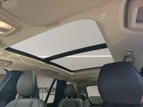 Volvo Xc90 T8* AWD* PLUG-IN HYBRID* DARK* 7S* H&K* ГАРАНЦИЯ - 70440 € / 137768.67 лв. - 94732579 8