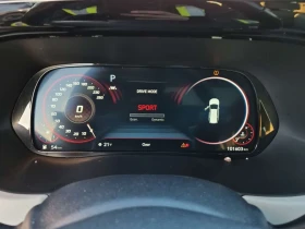 Hyundai Palisade * ULTIMATE CALLIGRAPHY 4D UTILITY * CARFAX * ЦЕНА  - 25500 € / 49873.67 лв. - 89449033 9