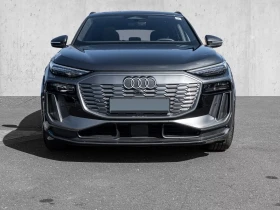 Audi Q6 E-TRON* PERFORMANCE* PANO* 360* B&O*  - 57900 € / 113242.56 лв. - 83704493 2