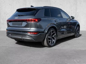 Audi Q6 E-TRON* PERFORMANCE* PANO* 360* B&O*  - 57900 € / 113242.56 лв. - 83704493 5