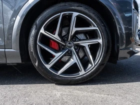 Audi Q6 E-TRON* PERFORMANCE* PANO* 360* B&O*  - 57900 € / 113242.56 лв. - 83704493 4