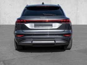 Audi Q6 E-TRON* PERFORMANCE* PANO* 360* B&O*  - 57900 € / 113242.56 лв. - 83704493 6