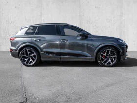 Audi Q6 E-TRON* PERFORMANCE* PANO* 360* B&O*  - 57900 € / 113242.56 лв. - 83704493 3