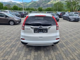 Honda Cr-v 1.6iDTEC-4x4 ���������= ������ ������ | Mobile.bg � ����� ������ 5