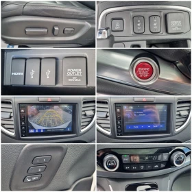 Honda Cr-v 1.6iDTEC-4x4 ���������= ������ ������ | Mobile.bg � ����� ������ 14