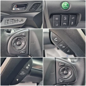 Honda Cr-v 1.6iDTEC-4x4 ���������= ������ ������ | Mobile.bg � ����� ������ 13