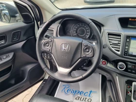 Honda Cr-v 1.6iDTEC-4x4 ���������= ������ ������ | Mobile.bg � ����� ������ 12