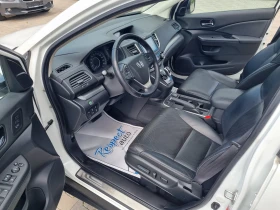 Honda Cr-v 1.6iDTEC-4x4 ���������= ������ ������ | Mobile.bg � ����� ������ 7