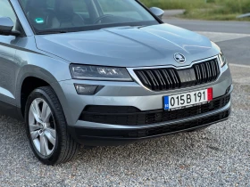 Skoda Karoq 2.0TDI* 4x4* DSG* DIGITAL * 150��* ������* LED*  | Mobile.bg � ����� ������ 8