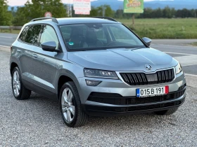 Skoda Karoq 2.0TDI* 4x4* DSG* DIGITAL * 150��* ������* LED*  | Mobile.bg � ����� ������ 4