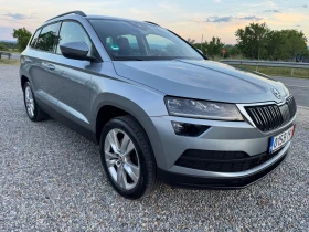 Skoda Karoq 2.0TDI* 4x4* DSG* DIGITAL * 150��* ������* LED*  | Mobile.bg � ����� ������ 9