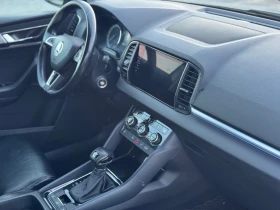 Skoda Karoq 2.0TDI* 4x4* DSG* DIGITAL * 150��* ������* LED*  | Mobile.bg � ����� ������ 12