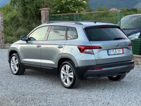 Skoda Karoq 2.0TDI* 4x4* DSG* DIGITAL * 150��* ������* LED*  | Mobile.bg � ����� ������ 6