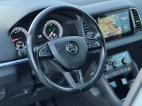 Skoda Karoq 2.0TDI* 4x4* DSG* DIGITAL * 150��* ������* LED*  | Mobile.bg � ����� ������ 16
