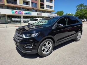 Ford Edge TITANIUM | Mobile.bg � ����� ������ 3