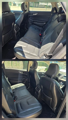 Ford Edge TITANIUM | Mobile.bg � ����� ������ 12