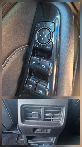 Ford Edge TITANIUM | Mobile.bg � ����� ������ 14