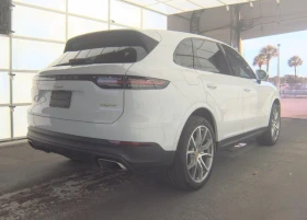 Porsche Cayenne Sport Chrono | BOSE | �������� | PDLS+  | Mobile.bg � ����� ������ 4