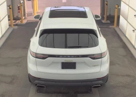Porsche Cayenne Sport Chrono | BOSE | �������� | PDLS+  | Mobile.bg � ����� ������ 5