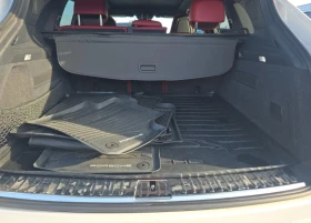Porsche Cayenne Sport Chrono | BOSE | �������� | PDLS+  | Mobile.bg � ����� ������ 15