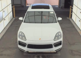 Porsche Cayenne Sport Chrono | BOSE | �������� | PDLS+  | Mobile.bg � ����� ������ 2