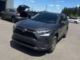 ������ Toyota Rav4