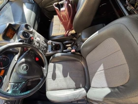 Opel Antara - 4000 € / 7823.32 лв. - 21782449 5