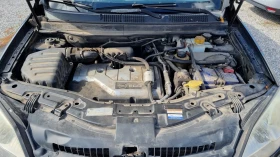 Opel Antara - 4000 € / 7823.32 лв. - 21782449 14