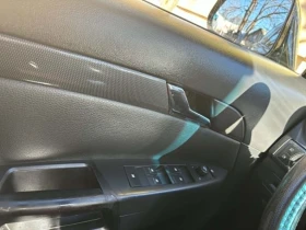 Opel Antara - 4000 € / 7823.32 лв. - 21782449 4