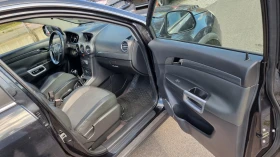 Opel Antara - 4000 € / 7823.32 лв. - 21782449 13