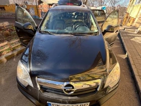 Opel Antara - 4000 € / 7823.32 лв. - 21782449 2