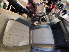 Opel Antara - 4000 € / 7823.32 лв. - 21782449 3
