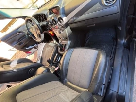 Opel Antara - 4000 € / 7823.32 лв. - 21782449 8