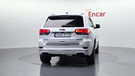 Jeep Grand cherokee Limited X 3.6L 4x4 * hellascars.bg *  | Mobile.bg � ����� ������ 4