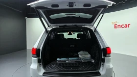 Jeep Grand cherokee Limited X 3.6L 4x4 * hellascars.bg *  | Mobile.bg � ����� ������ 17