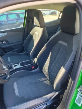 Opel Mokka 1.2Т ГАРАНЦИЯ - 14500 € - 92752250 7
