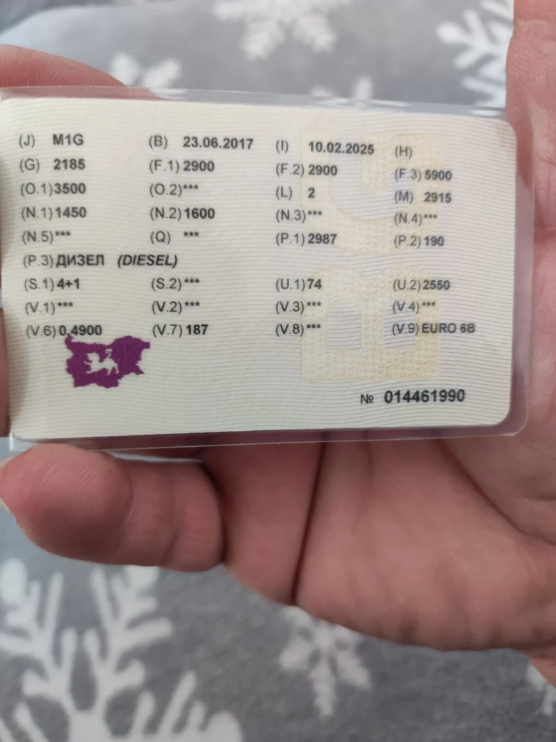 Mercedes-Benz GLE Coupe 350 D 4 MATIC, снимка 12 - Автомобили и джипове - 52617858