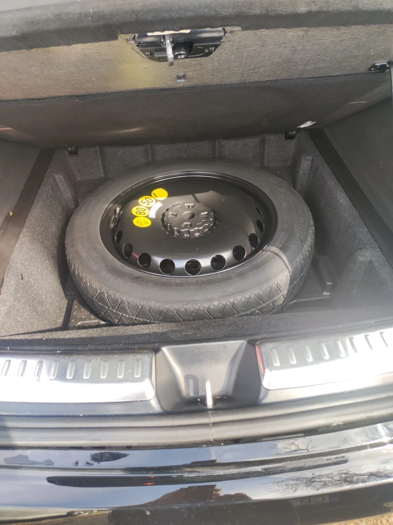 Mercedes-Benz GLE Coupe 350 D 4 MATIC, снимка 9 - Автомобили и джипове - 52617858